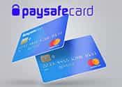 paysafecard Online Casinos – Bestenliste und Vergleich 2024